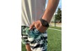 Мужские часы Casio T-1236