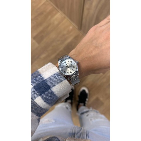 Женские часы Casio K-983