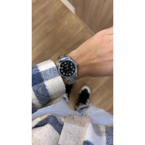 Женские часы Casio K-983