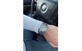 Мужские часы Casio T-1237