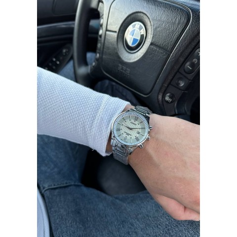 Мужские часы Casio T-1237