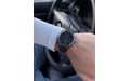 Мужские часы Casio T-1237