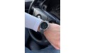 Мужские часы Casio T-1237