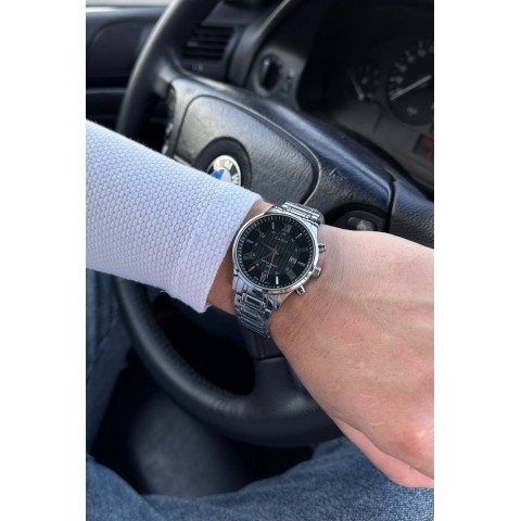 Мужские часы Casio T-1237