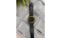 Мужские часы Casio T-1238