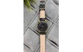 Мужские часы Casio T-1238