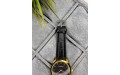 Мужские часы Casio T-1238