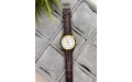 Мужские часы Casio T-1238