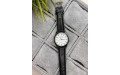 Мужские часы Casio T-1238