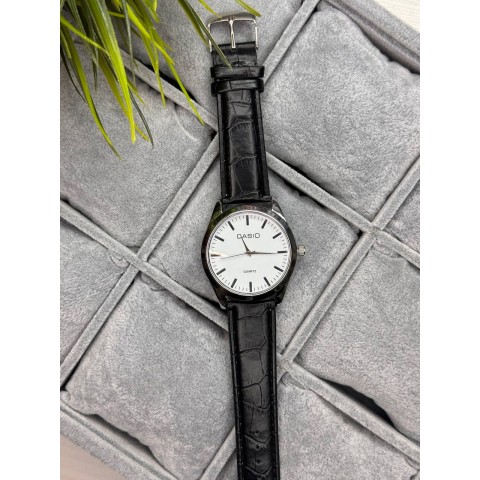 Мужские часы Casio T-1238