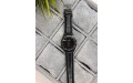 Мужские часы Casio T-1238
