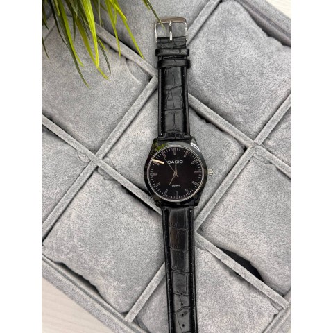 Мужские часы Casio T-1238