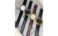 Мужские часы Casio T-1238