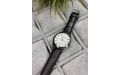 Мужские часы Casio T-1238