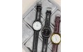 Мужские часы Casio T-1238