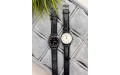 Мужские часы Casio T-1239