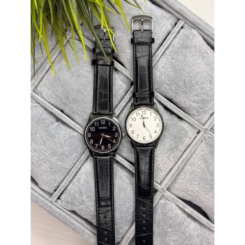Мужские часы Casio T-1239