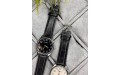 Мужские часы Casio T-1239