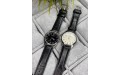 Мужские часы Casio T-1239