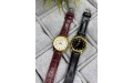 Мужские часы Casio T-1239