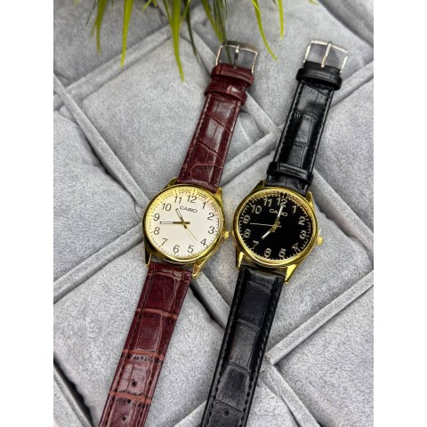 Мужские часы Casio T-1239