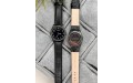 Мужские часы Casio T-1239