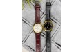 Мужские часы Casio T-1239