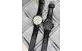Мужские часы Casio T-1240