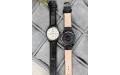 Мужские часы Casio T-1240