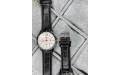Мужские часы Casio T-1240