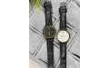 Мужские часы Casio T-1240