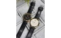 Мужские часы Casio T-1240