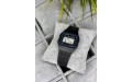 Мужские часы Casio T-1241