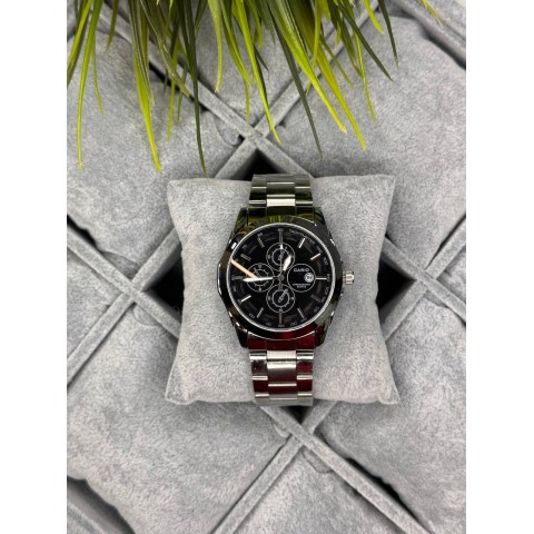 Мужские часы Casio T-1242