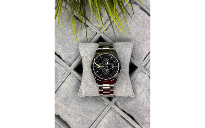 Мужские часы Casio T-1242