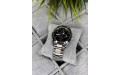 Мужские часы Casio T-1242