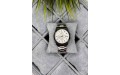 Мужские часы Casio T-1242