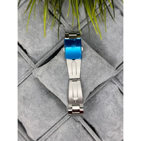 Мужские часы Casio T-1242