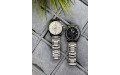 Мужские часы Casio T-1242