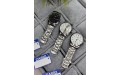 Мужские часы Casio T-1243