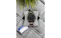 Мужские часы Casio T-1243