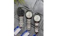 Мужские часы Casio T-1243
