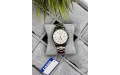 Мужские часы Casio T-1243