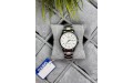 Мужские часы Casio T-1243