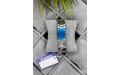 Мужские часы Casio T-1243