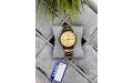 Мужские часы Casio T-1245