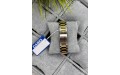 Мужские часы Casio T-1245