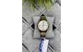 Мужские часы Casio T-1245