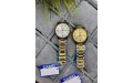 Мужские часы Casio T-1245