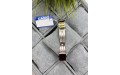Мужские часы Casio T-1245